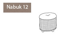 �������� ambra day: �������� ����� ��� Nabuk 12