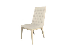 �������� la star ivory: ���� Capitonne