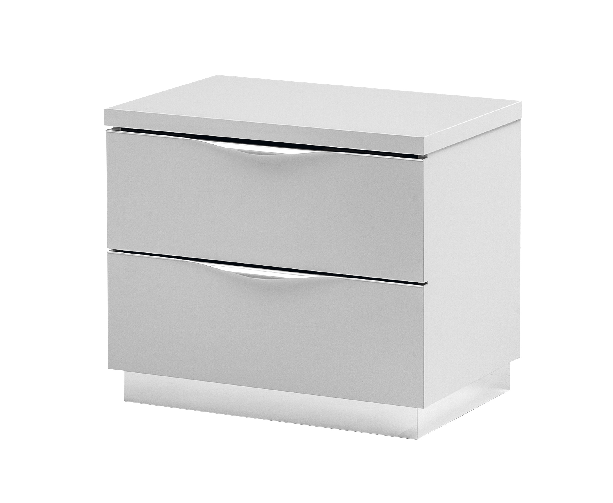 ������� onda white: ������������ ����� 