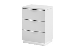 ������� onda white: �����-���������� 3 �����