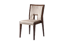 �������� ELITE Patrizio: ���� AMBRA,  ����� SCARLET 09