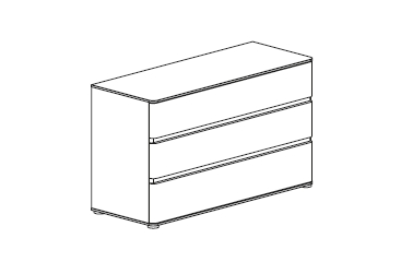 ������� maia: ����� 3 ��. (MAIA-FLAT)