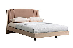 ������� MAIA �������� ������: ������� TRENDY 160x200,  ������� NABUK COL.12