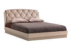 ������� MAIA �������� ������: ������� SLAY 160x200,  � ������.���������� LUNA