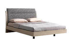 ������� MAIA �������� ������: ������� ORN 160x200, ����� ���.Sake 129 col.01