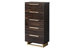 ������� SMART PATRIZIO: ����� �������