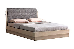������� MAIA �������� ������: ������� ORN 180x200, � ������.���������� LUNA