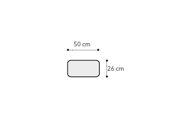������� maia: ����� Daytona liscio (205 FUMO)