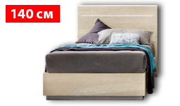 ������� ambra: ������� LEGNO 140 �� c �������. ���.