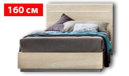 ������� ambra: ������� LEGNO 160 �� c �������. ���.