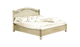 ������� siena avorio: ������� 160x200 ���.03