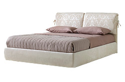 ������� ROUND ����������� ������: ������� VENUS 180 � ������.���������� LUNA, ����� ISCHIA FIORE COL.02