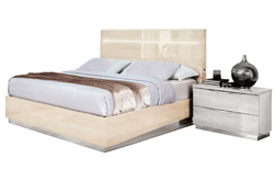 ������� PLATINUM �������� ������: ������� 160*200 LEGNO, � ���������� LED