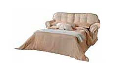 ������ ������ DECOR: ����������� ����� (LUX)