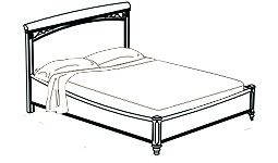 ������� treviso: ������� 180x200 ���.03