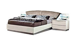 ������� onda white: ������� 160x200 ���.28