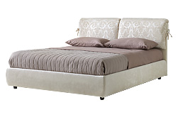 ������� ROUND �������� ������: ������� VENUS 160, ����� ISCHIA FIORE COL.02