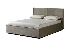������� SMART PATRIZIO: ������� CUBO 160,  � ������.���-��� Luna, ����� 801 + MIRAGLIO 824 COL. 130