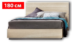 ������� ambra: ������� LEGNO 180 ��
