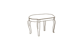 ������� nostalgia bianco: ��� ECO