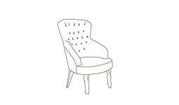 ������� nostalgia bianco: ���������� ��������