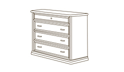 ������� nostalgia bianco: ����� 100 ��