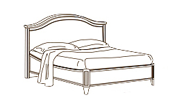 ������� nostalgia bianco: ������� 120x200 ���.27