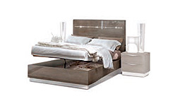 ������� platinum: ������� 140x200 ���.58