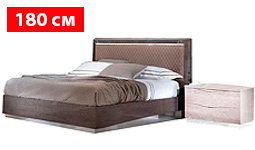 ������� platinum: ������� 180 ROMBI � ����������