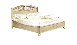 ������� siena avorio: ������� 160x200 ���.07